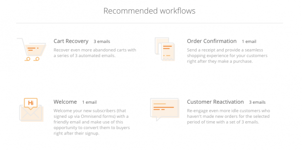 We're proud to announce our brand-new ViralSweep integration