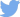 twitter-1
