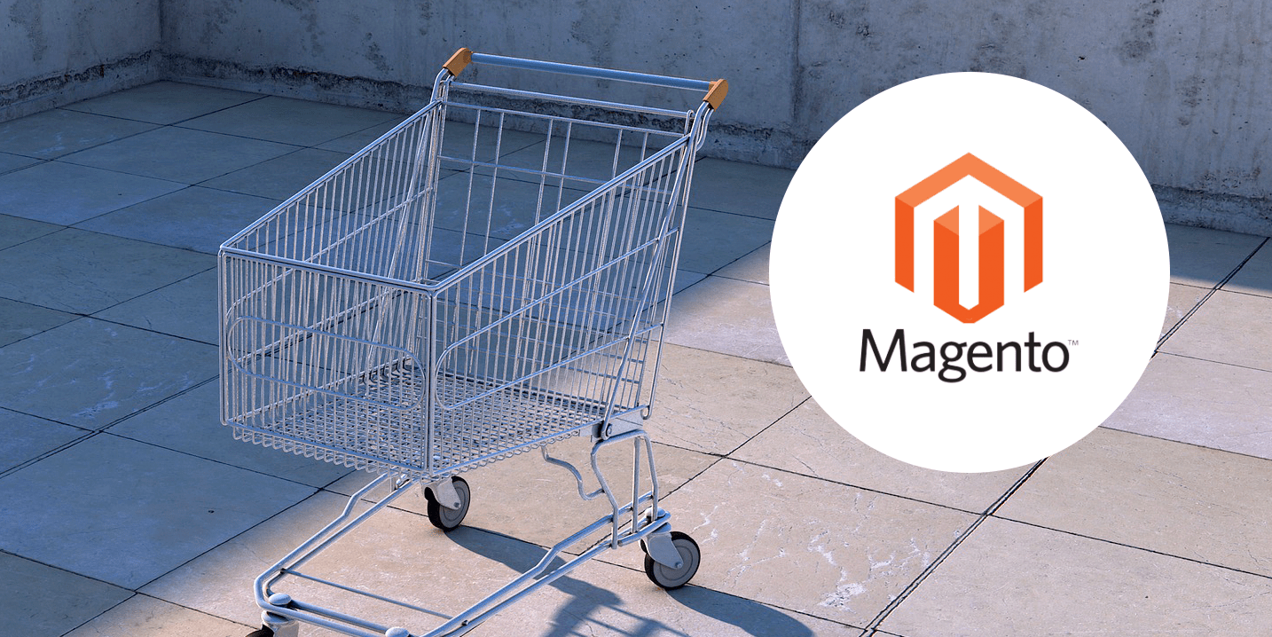 The 13 Best Magento Abandoned Cart Extensions for 2018