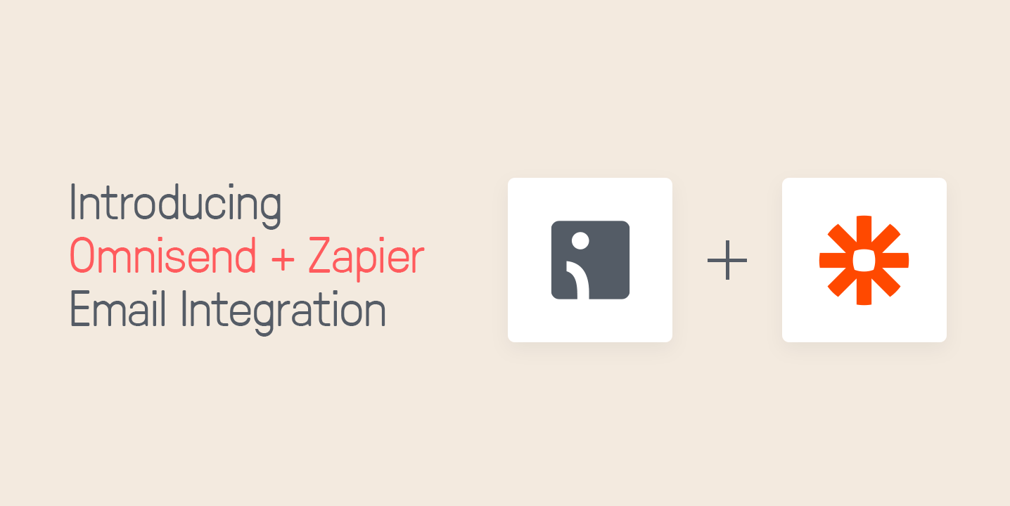 OMNISEND_Zapier_email