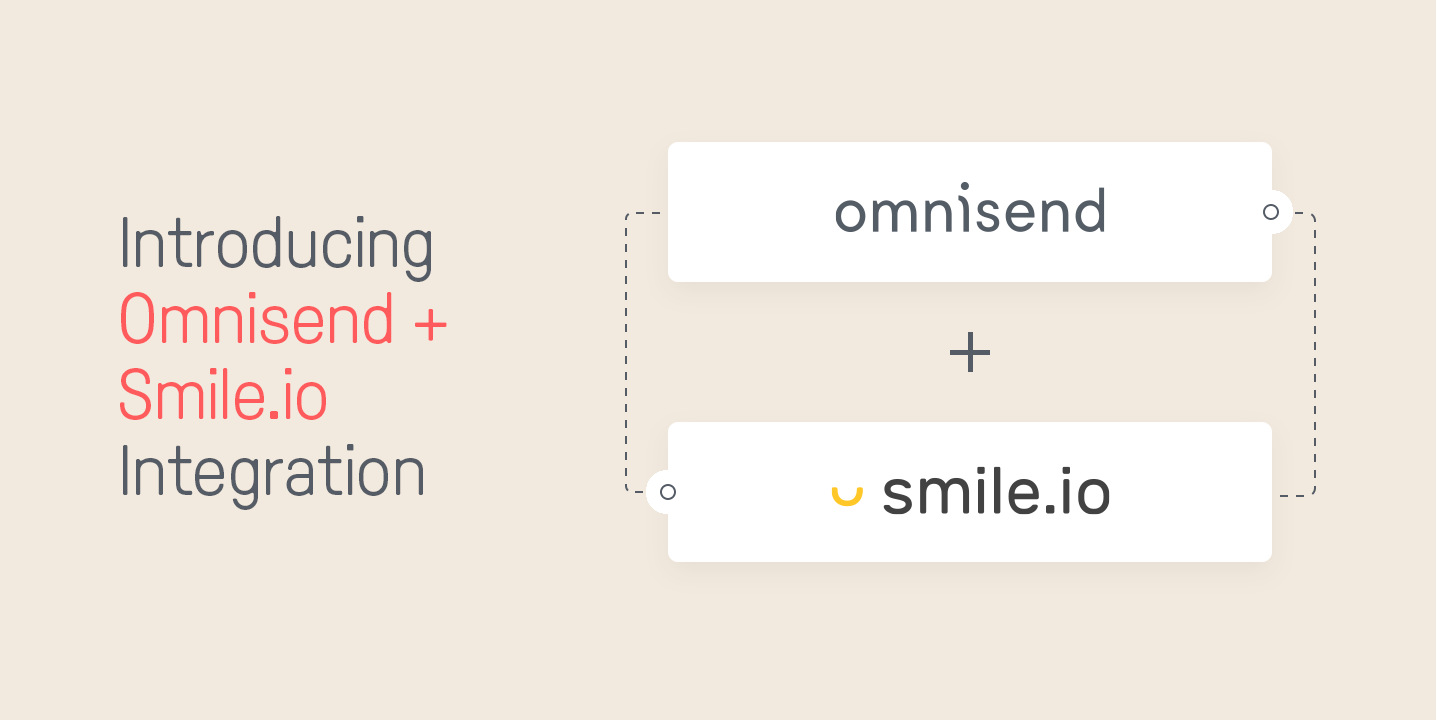 Smile.io_integration