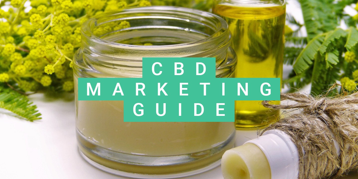 CBD_marketing_guide
