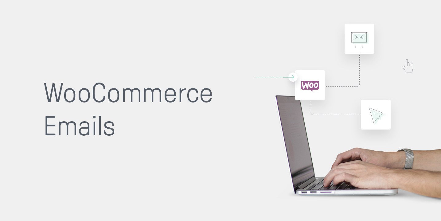 How to customize WooCommerce emails to boost sales (Guide)