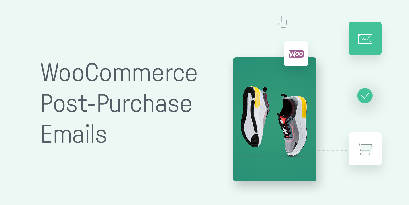 WooCommerce order confirmation emails: Setup, customize & fix