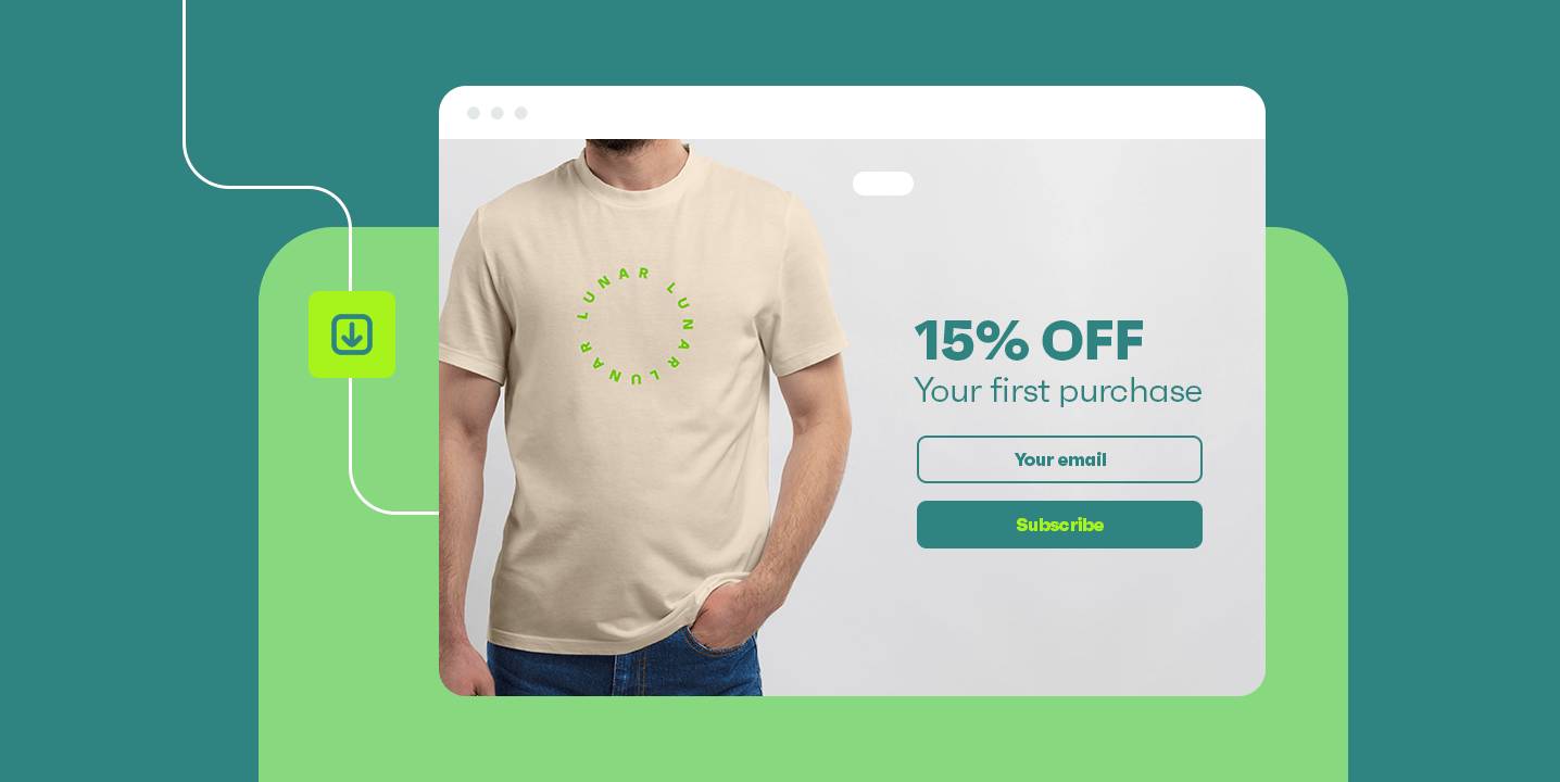 How to create a landing page that boosts conversions