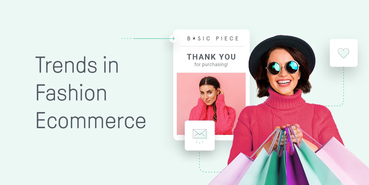 Fashion-ecommerce-trends-blog-cover