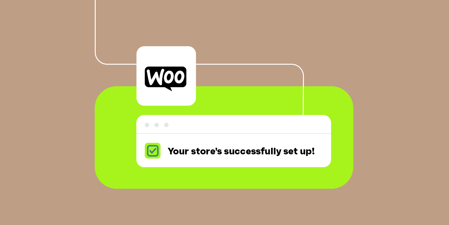 How to set up a WooCommerce store: Complete guide for 2026