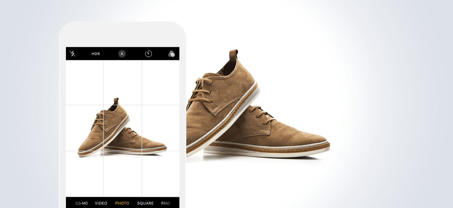 woocommerce store growth: product images for Woocommerce