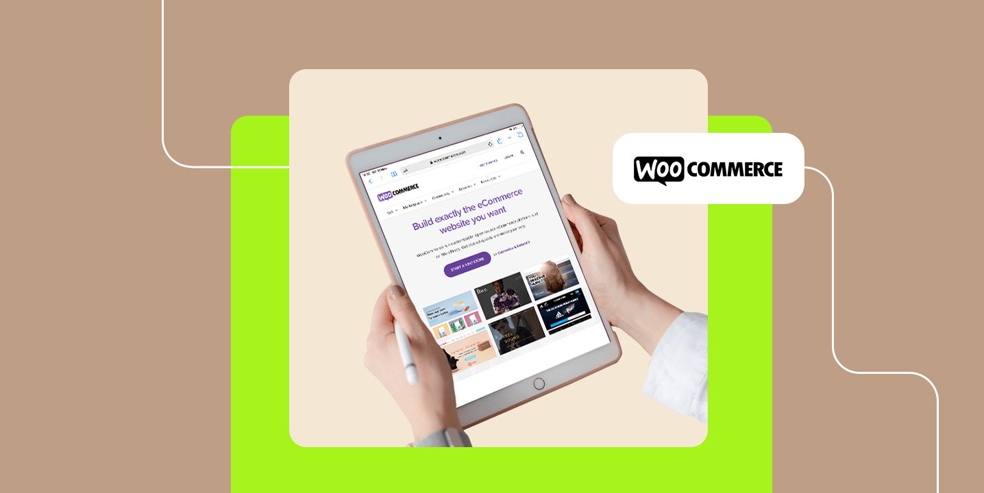 Best woocommerce themes by niche