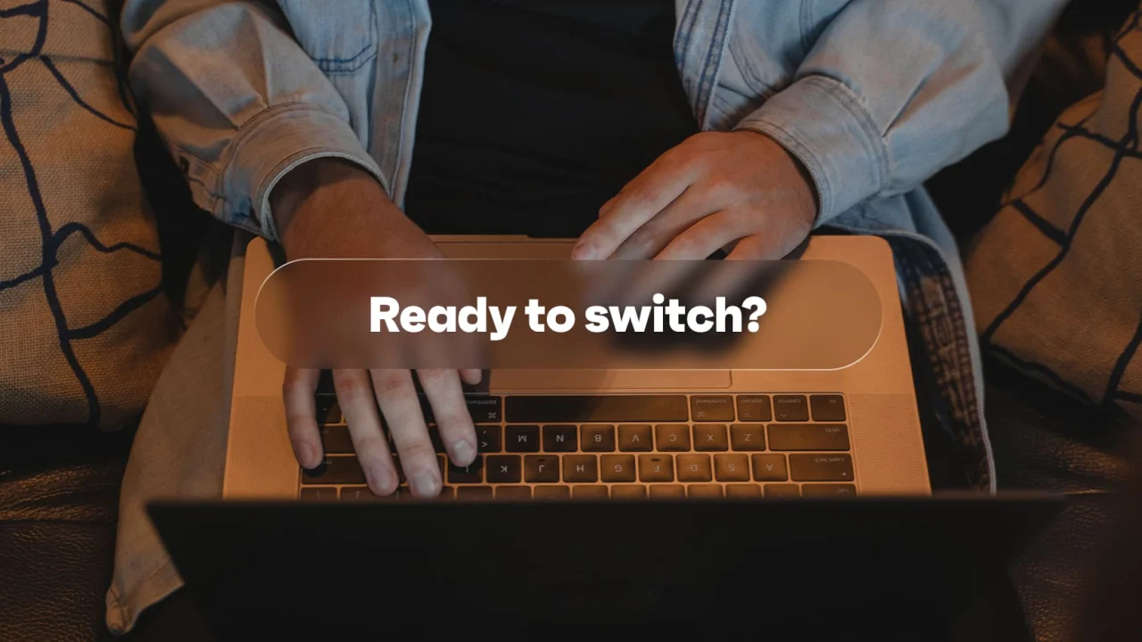 How to migrate from Klaviyo to Omnisend in 5 easy steps