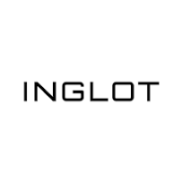 Inglot logo