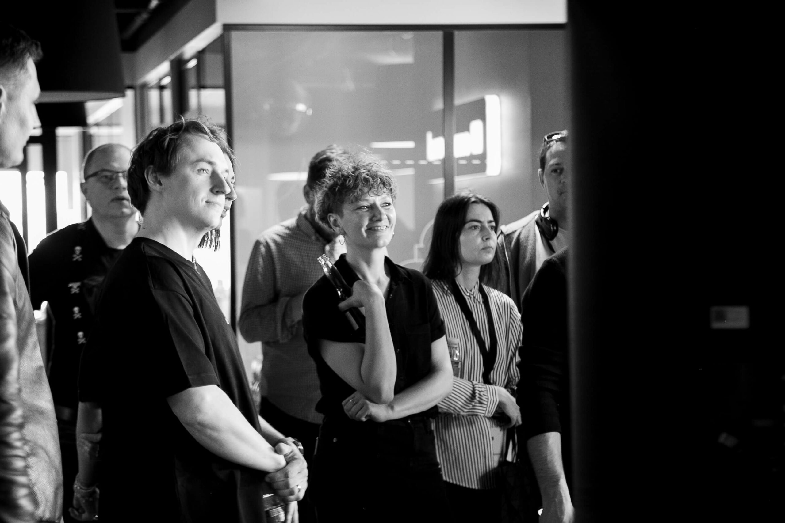 How Omnisend’s Pause Day helps teams reset, connect, and innovate