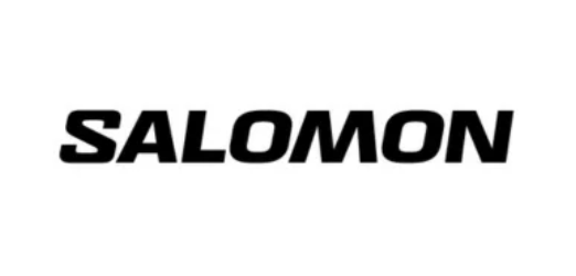 salomon logo