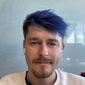 Simas Janušas