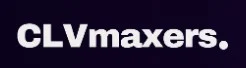 clvmaxers logo for success story
