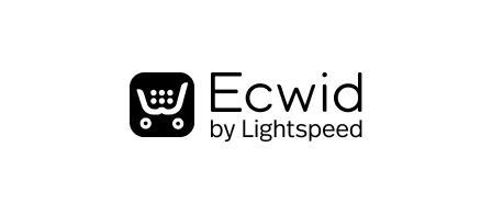 Ecwid