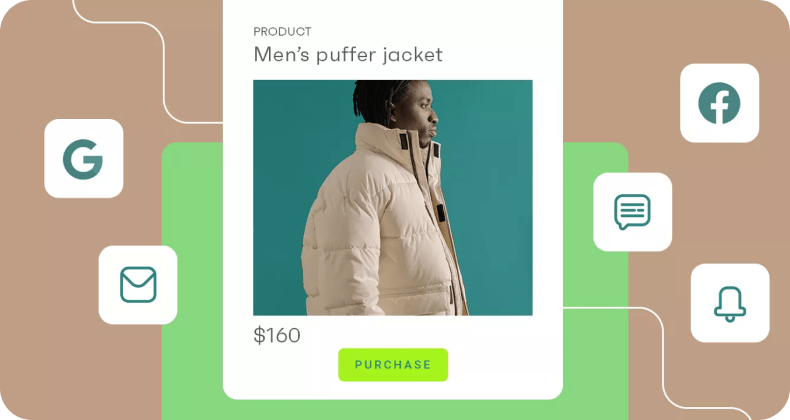 What is Omnichannel Marketing? +Best Practices