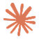 Omnisend MCP integrates Claude