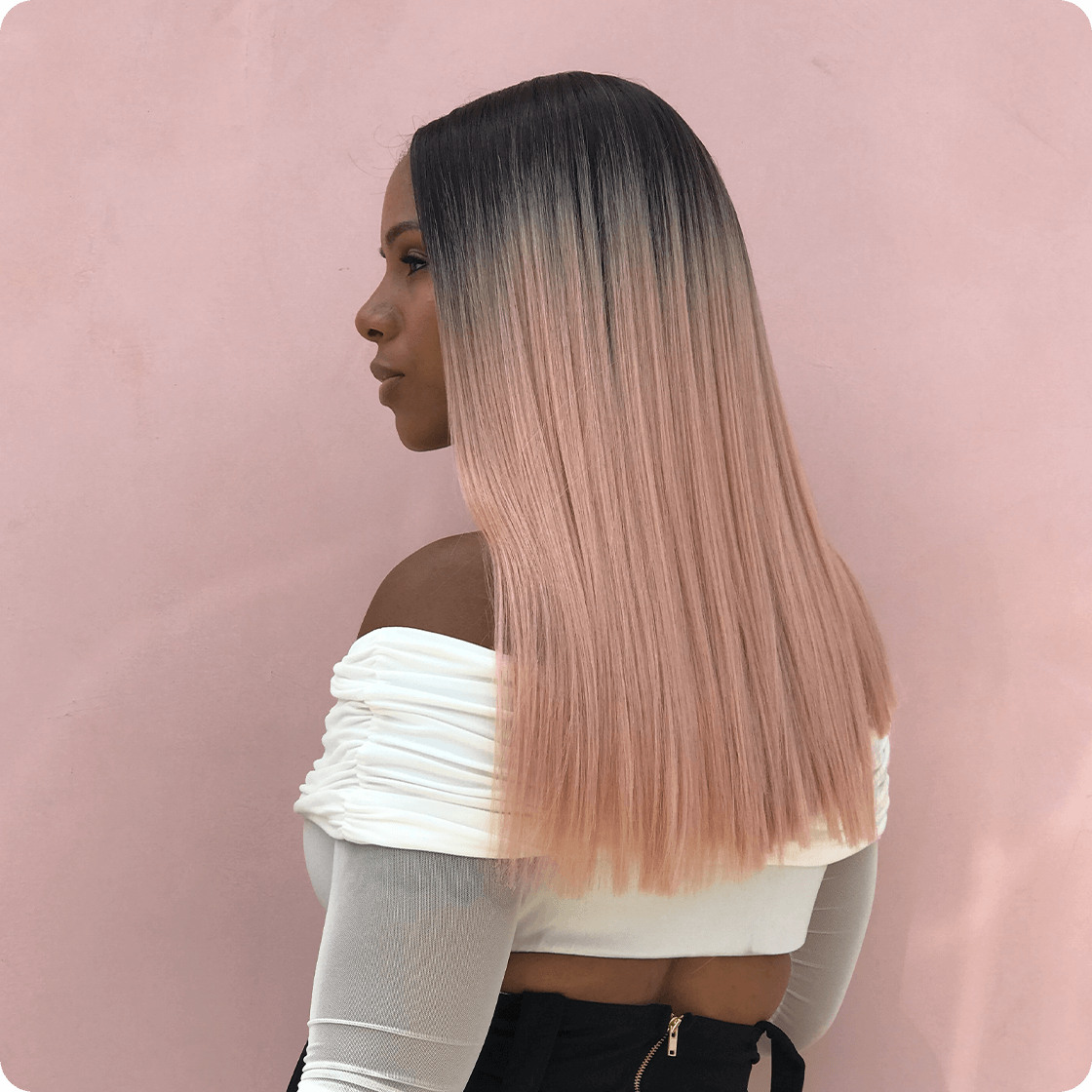 How Divatress’ embrace of SMS is accelerating sales