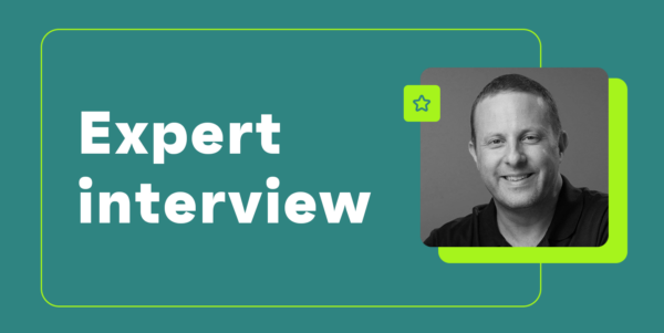 Adaptability in ecommerce: The essential lessons to learn