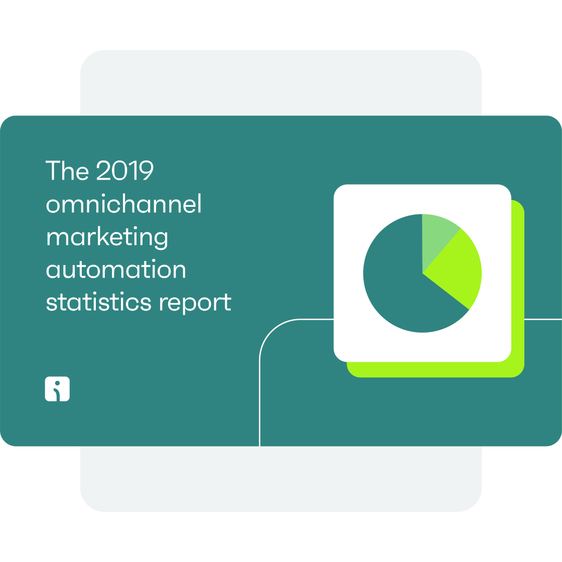 Marketing automation statistics 2019
