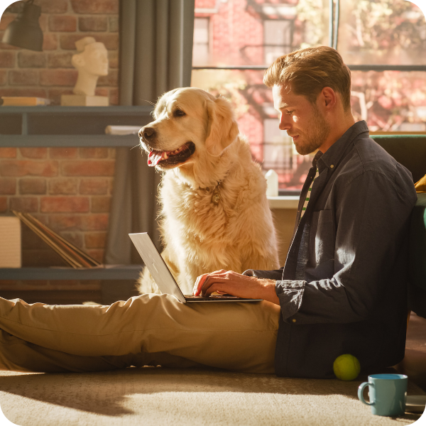 How SAVY doubled loan conversions with Omnisend