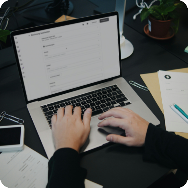 How STRAT agency ensured a higher ROI for its clients