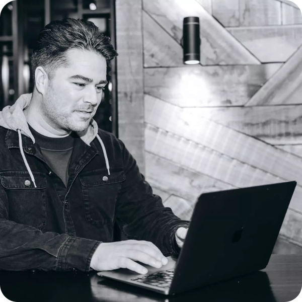 How Propel Agency helps increase brand sales by 40% with Omnisend