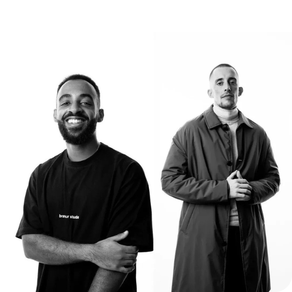 How Invisible Brands boosts earnings with the partner program