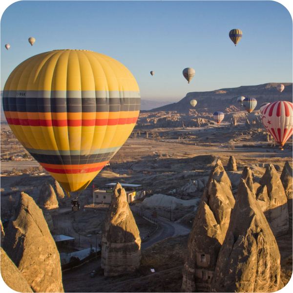 How a travel deals engine turned two emails a day into $247 for every $1 spent