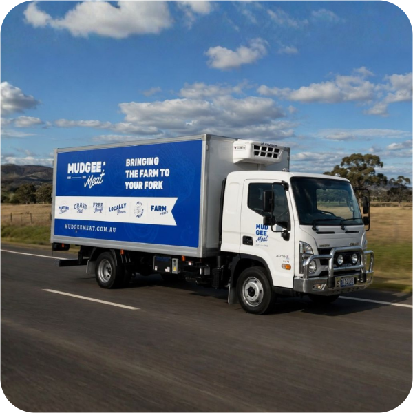 How Mudgee Meat left the complexity behind and switched from Klaviyo to Omnisend